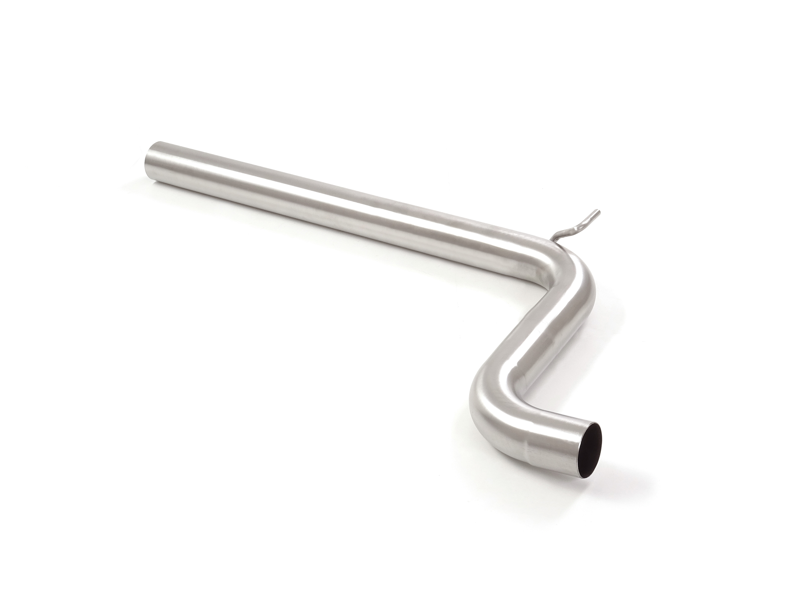 55-0743-00 Ragazzon center pipe Group N