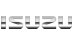 isuzu-logo D-Max