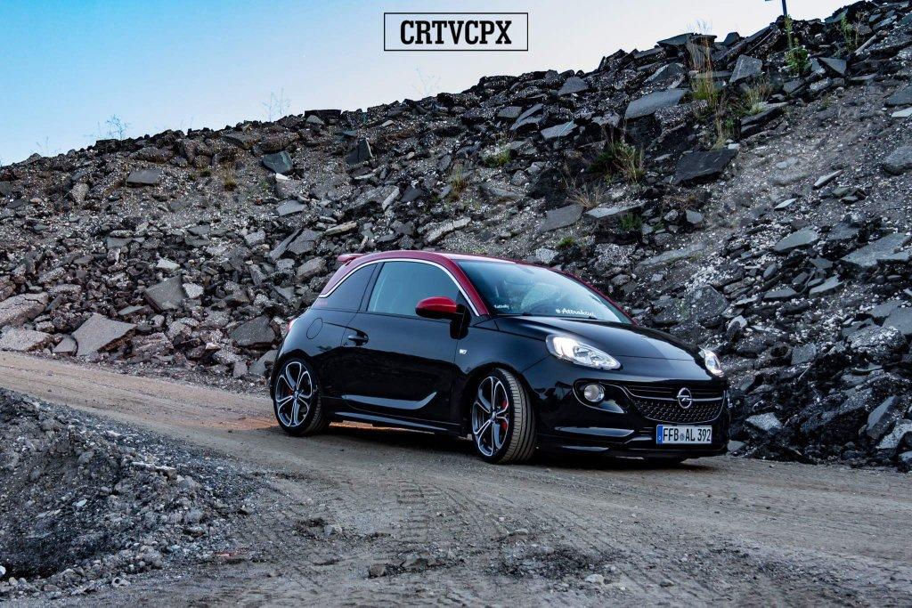 Vmaxx Gewindefahrwerk X-Sport Vmaxx Gewindefahrwerk X-Sport