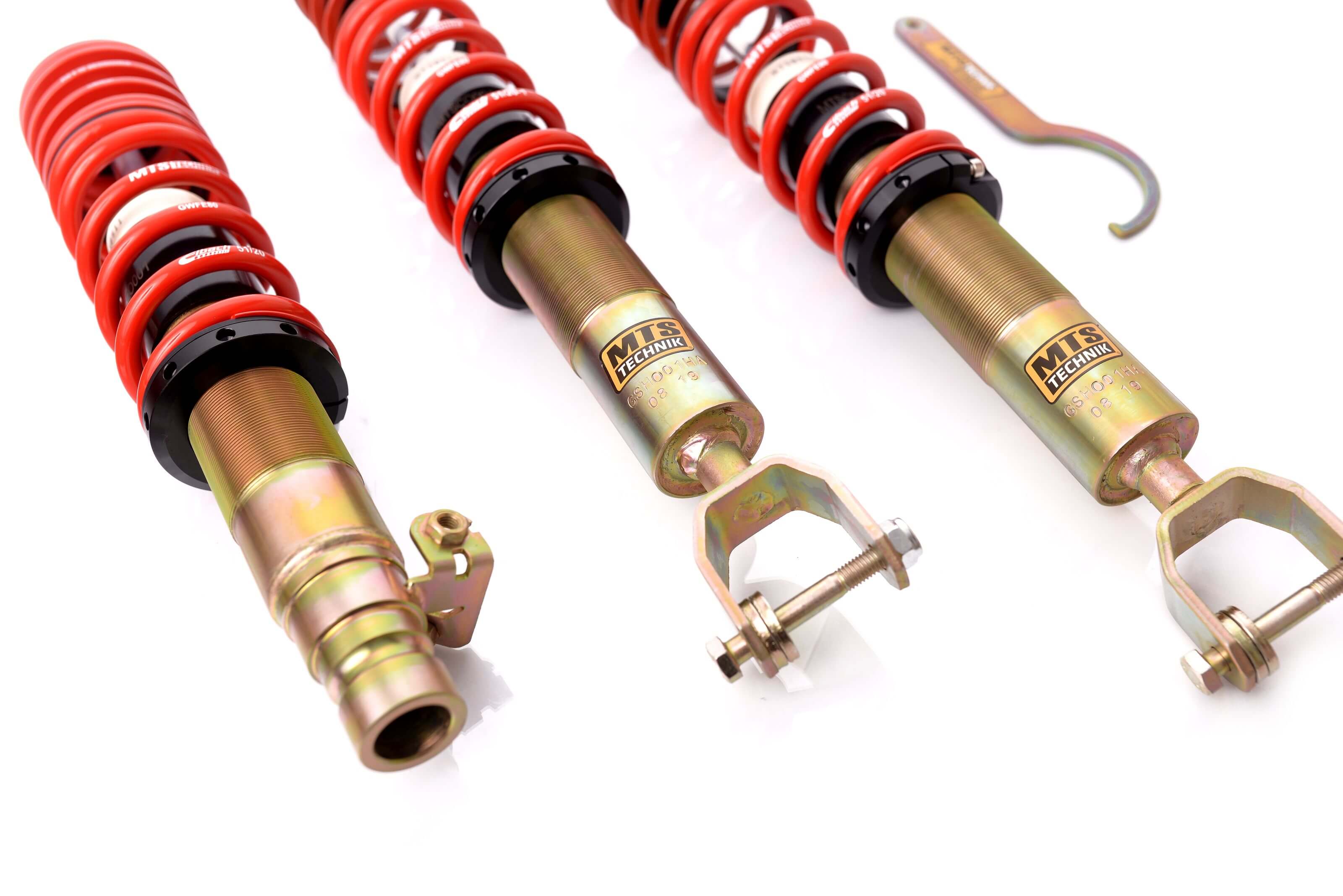 MTSGWHO04-C_3 MTS Technik / Eibach coilovers Comfort