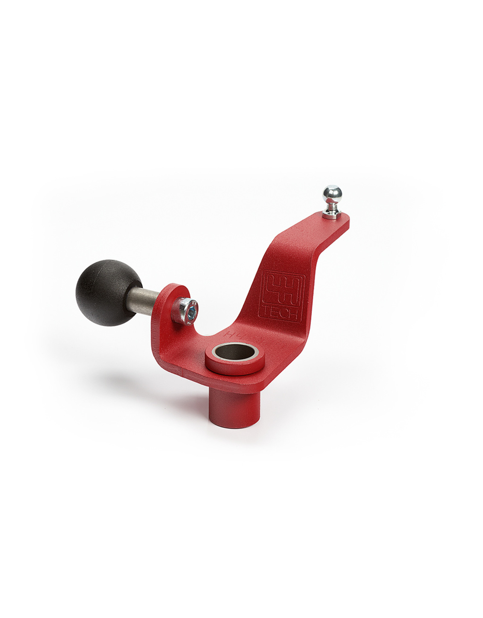 h4-shift-short-shifter3 4H-Tech Short shifter