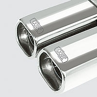 s_1000_800_2n12-1zsA3f95LxIU2R Ulter Sport Endschalldämpfer 2x 80x65mm rechteckig