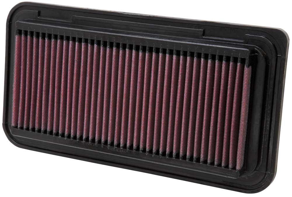 33-2300 K&N Sportluftfilter