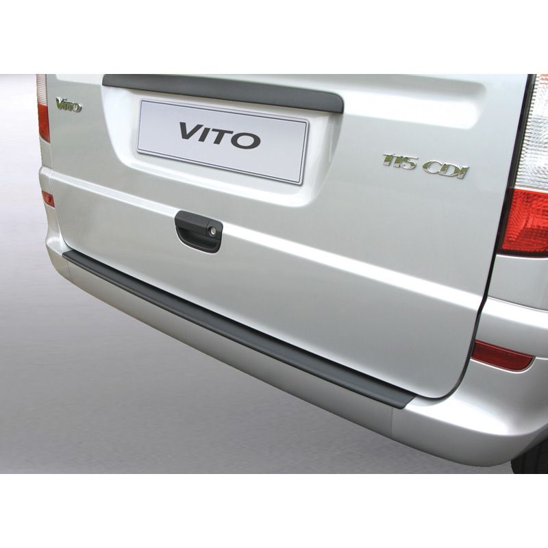 gr_rbp275_1 Rear bumper protector