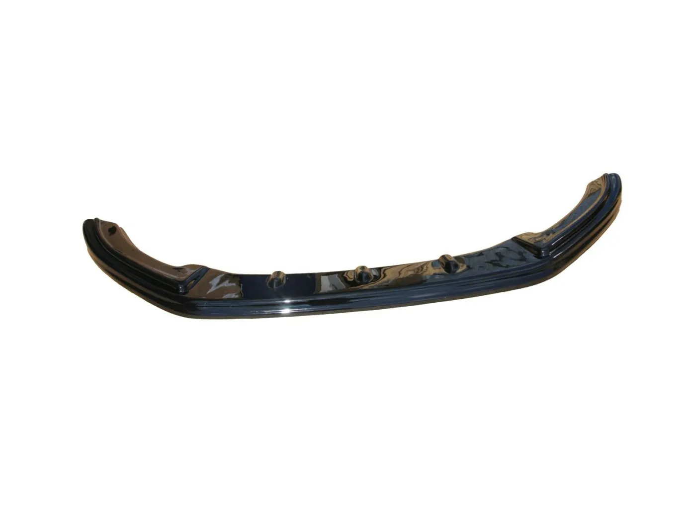 Motordrome Front Splitter V.1 Motordrome Front Splitter V.1