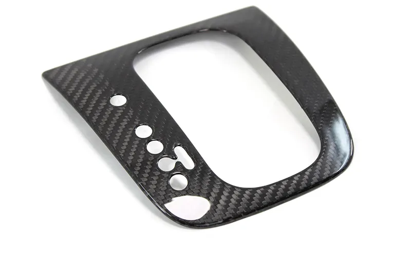 Koshi Carbon Schaltkulisse Automatik Koshi Carbon Schaltkulisse Automatik