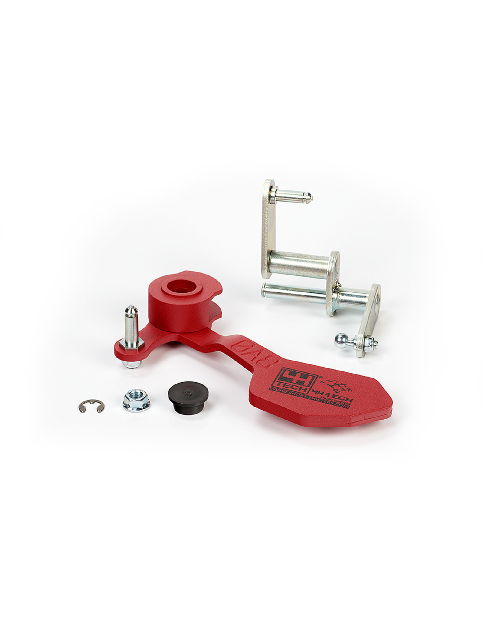 0a8-shift-short-shifter-kit3 4H-Tech Schaltwegverkürzung