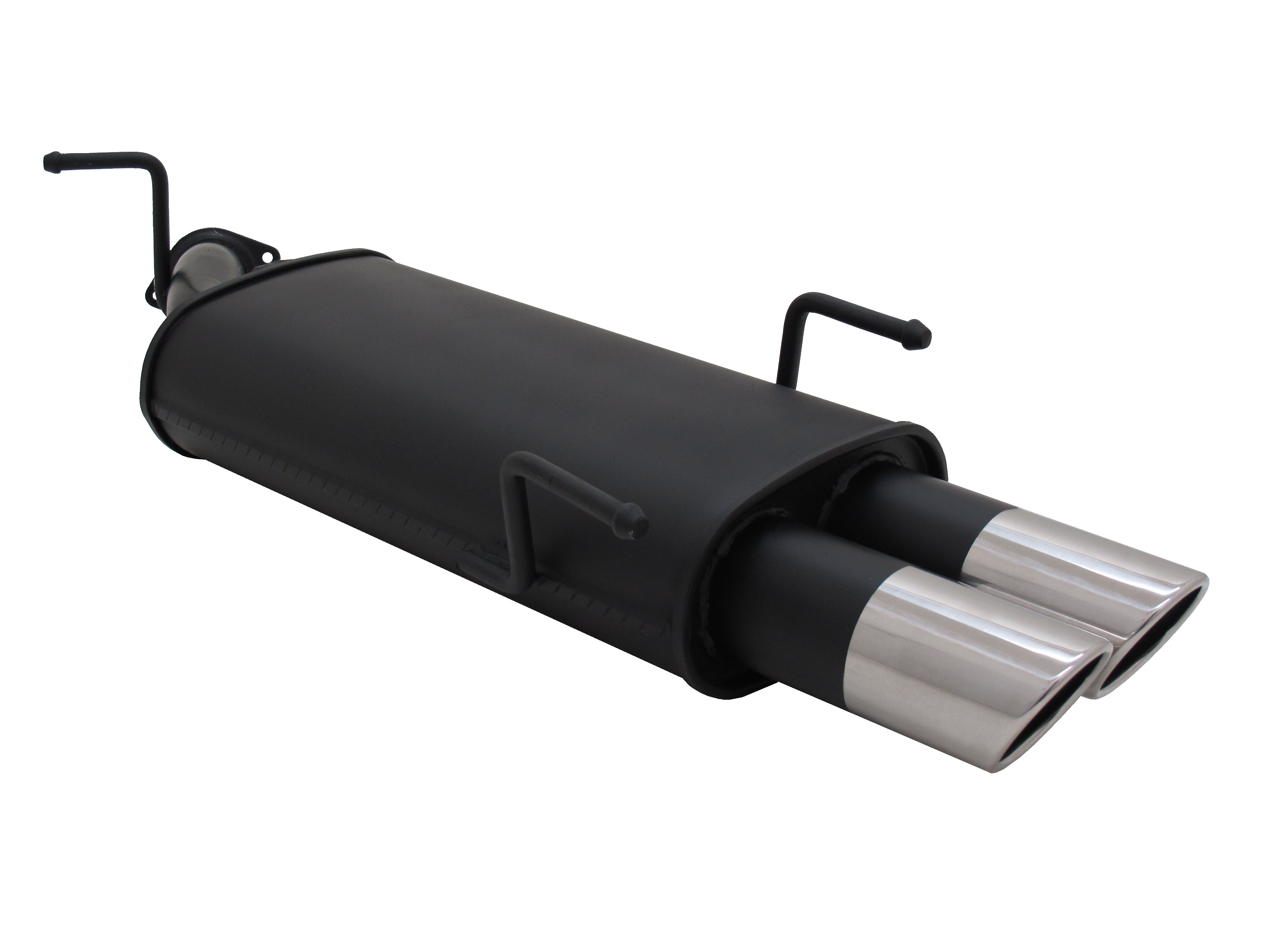 image_A2802E76SR_1 Novus rear silencer 2x 76mm SR-Design