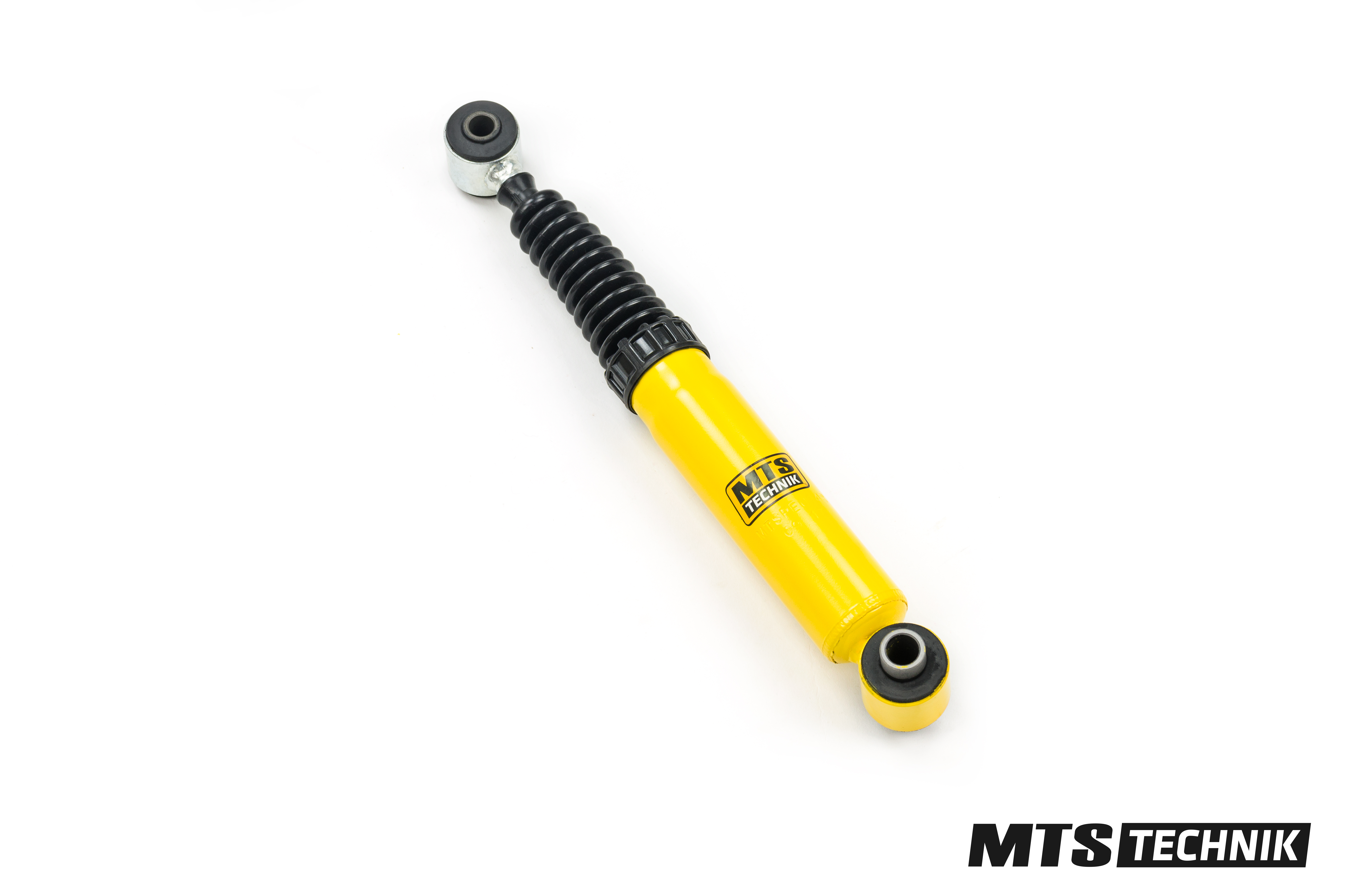 MTSPE004R MTS Technik Stoßdämpfer HA