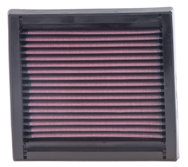 33-2060 K&N Sportluftfilter