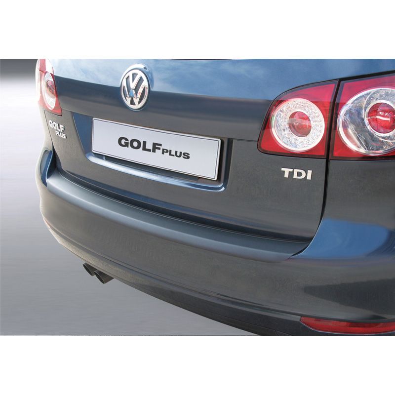 gr_rbp444_1 Rear bumper protector