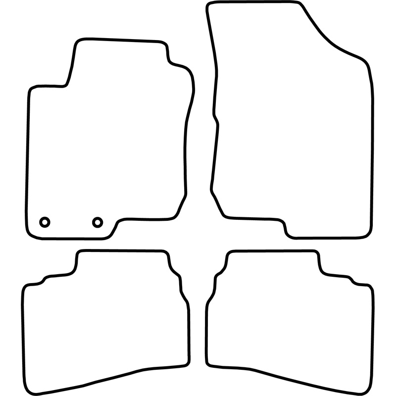 TM_HY529_2 Beispielfoto