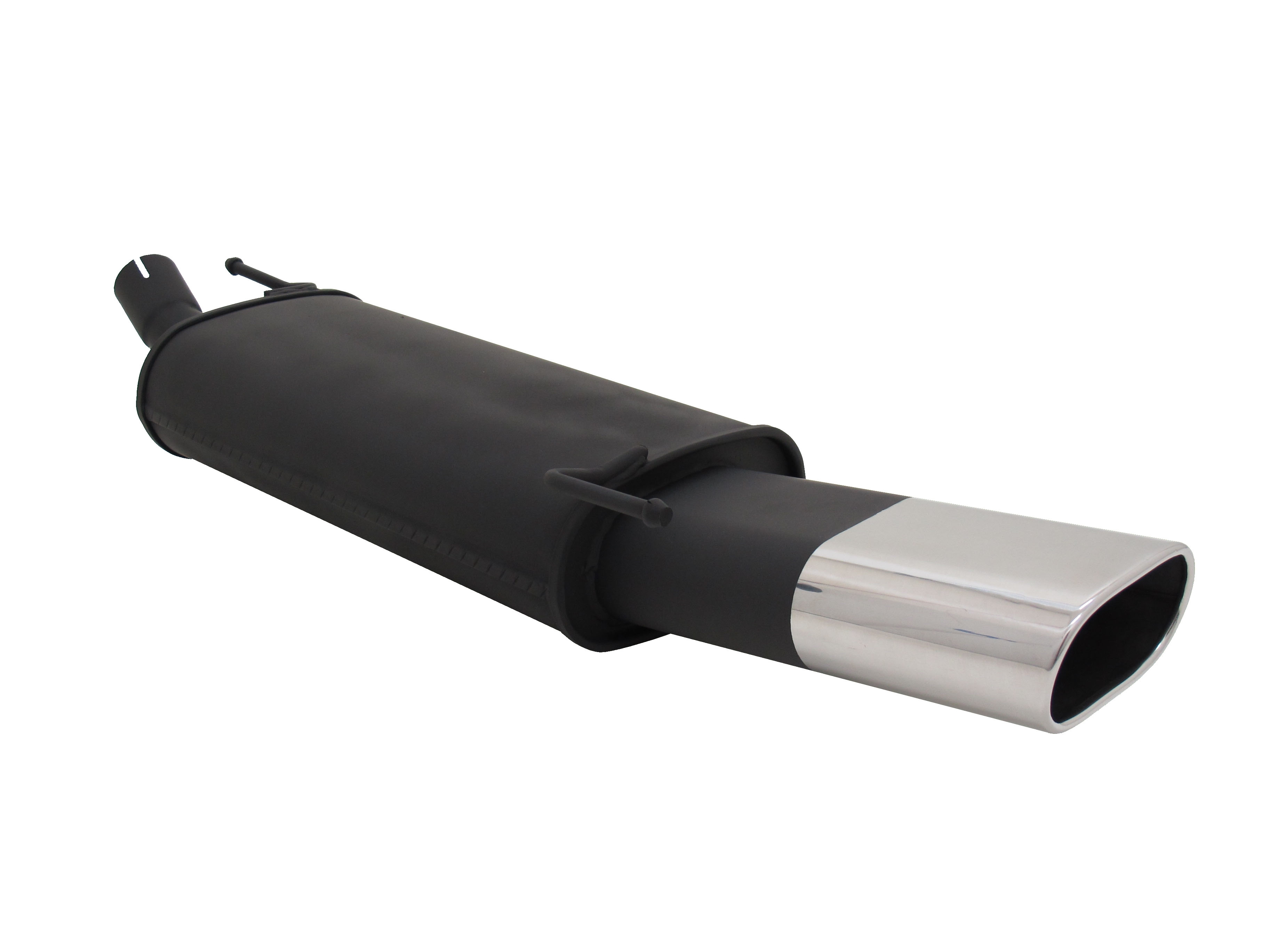 image_A5612E0_1 Novus Endschalldämpfer 1x 135x75mm