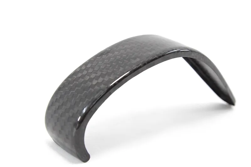 Koshi Carbon Schaltknauf Verkleidung Koshi Carbon Schaltknauf Verkleidung