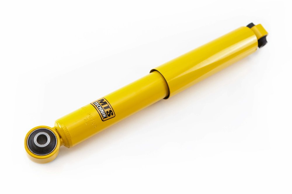 MTS Technik shock absorber RA MTS Technik shock absorber RA