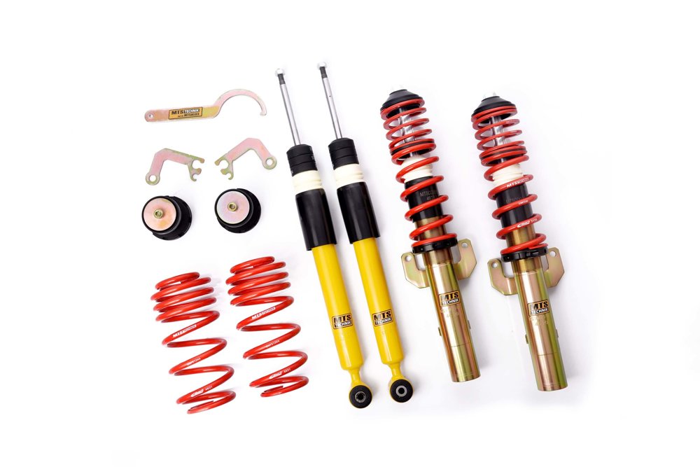 ger_pl_Gewindefahrwerk-Comfort-MTSGWVW97-C-44242_3 MTS Technik / Eibach coilovers Comfort