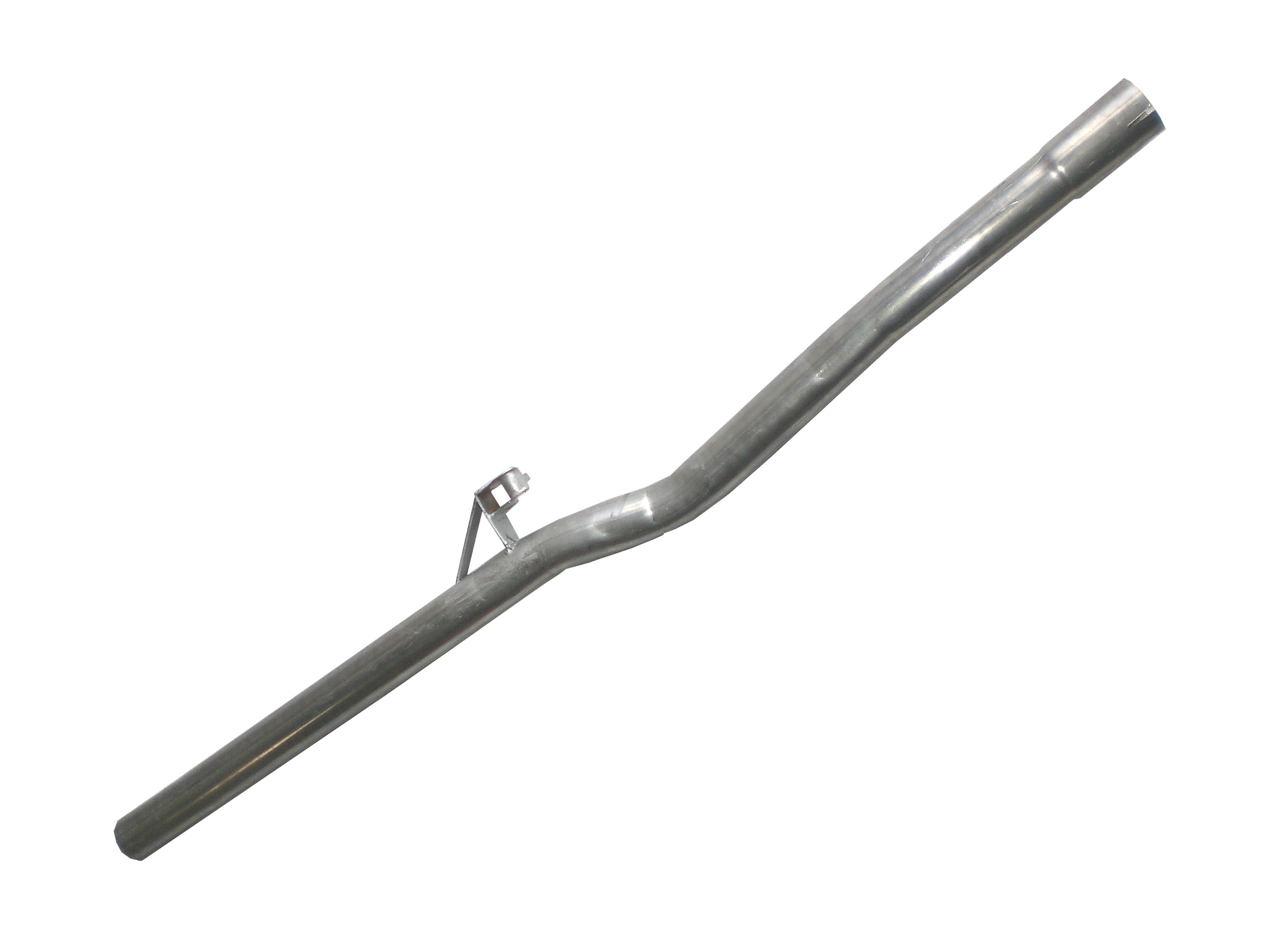image_MK23_1 Novus Vorschalldämpfer-Ersatzrohr