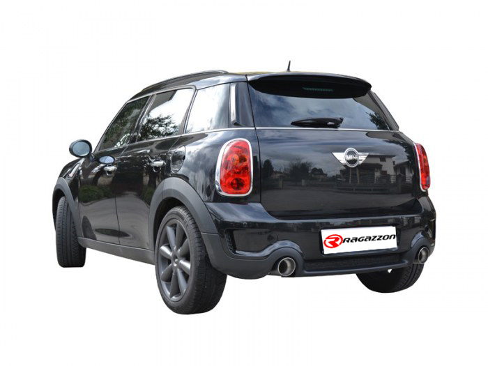 MINI_R60_50-0402-618zaTgL9mJ9Okv Ragazzon Duplex-Endschalldämpfer 1x 90mm rund