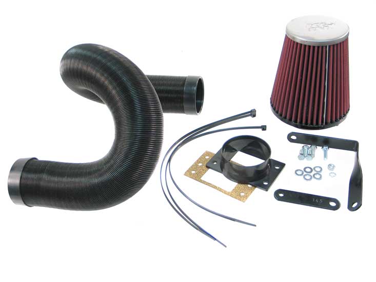 K&N Performance Kit 57i