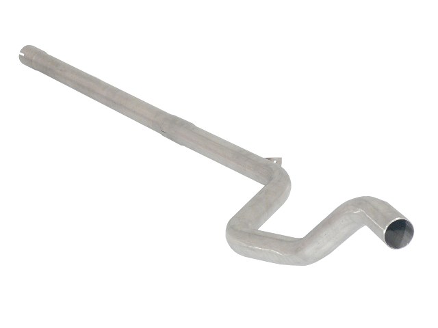 55-0182-00ULLIBWh0IPxlz Ragazzon center pipe group N