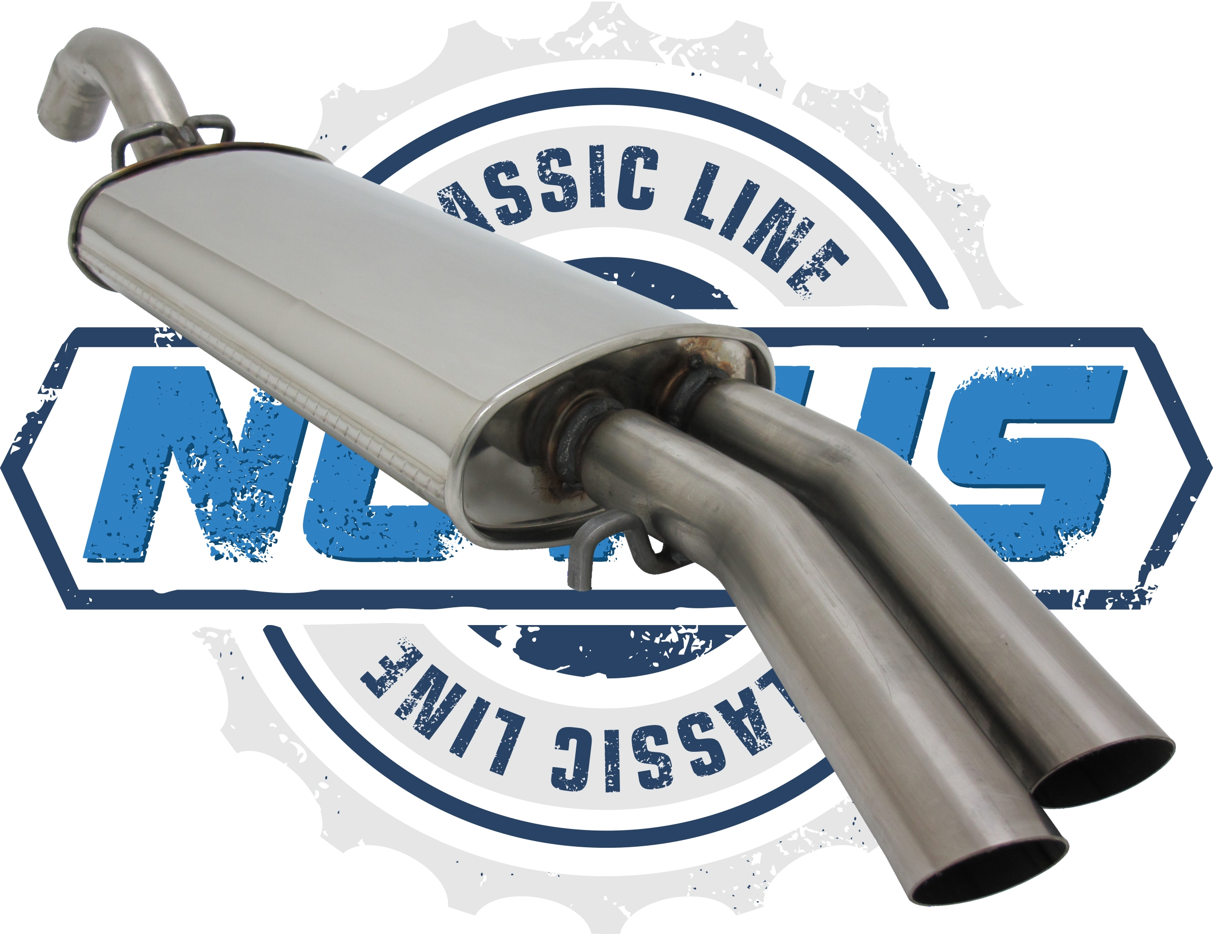 image_NC190_1 Novus rear silencer