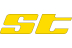 ST Suspensions