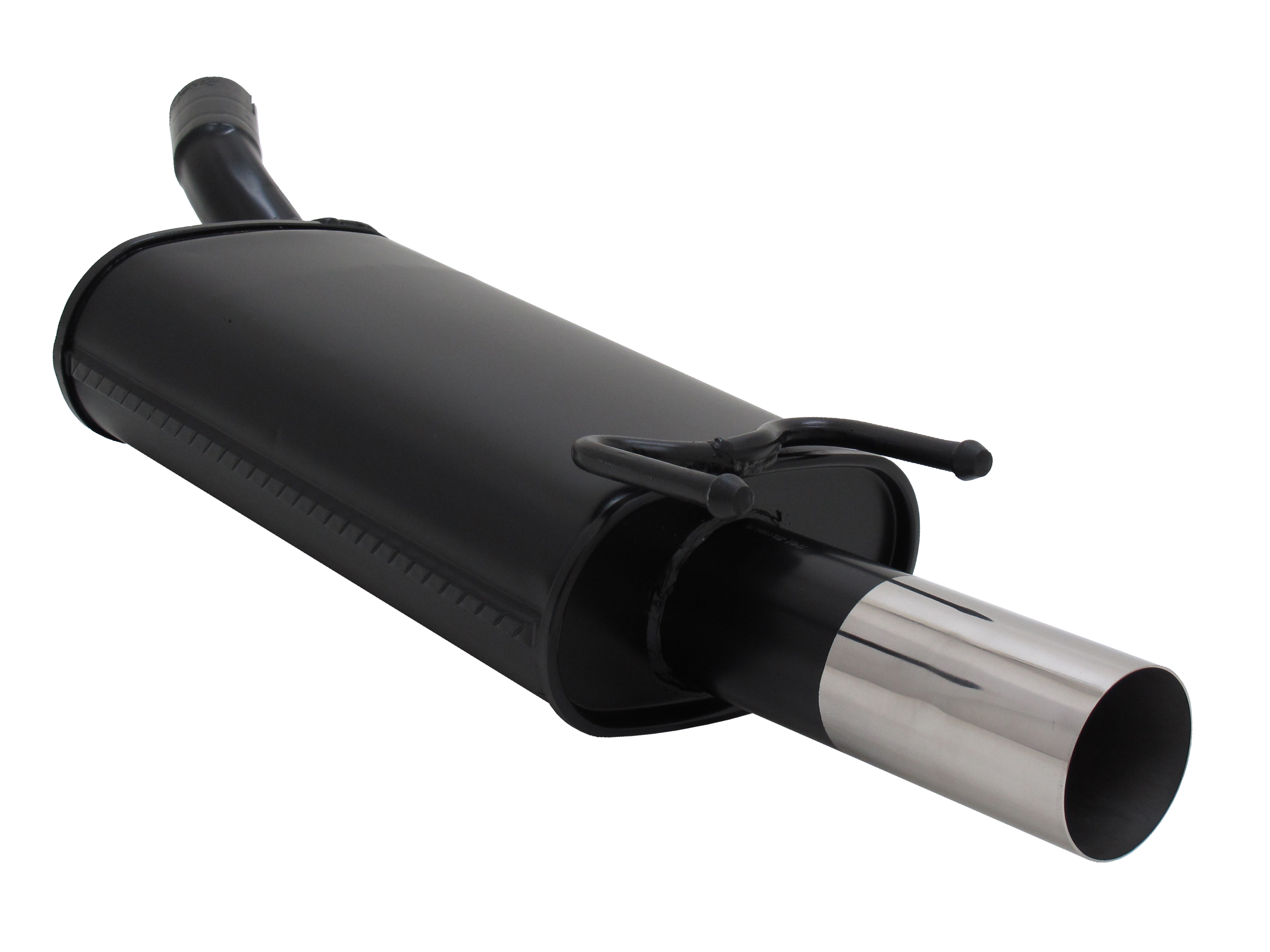image_A1171E76RL_1 Novus rear silencer 1x 76mm RL-Design