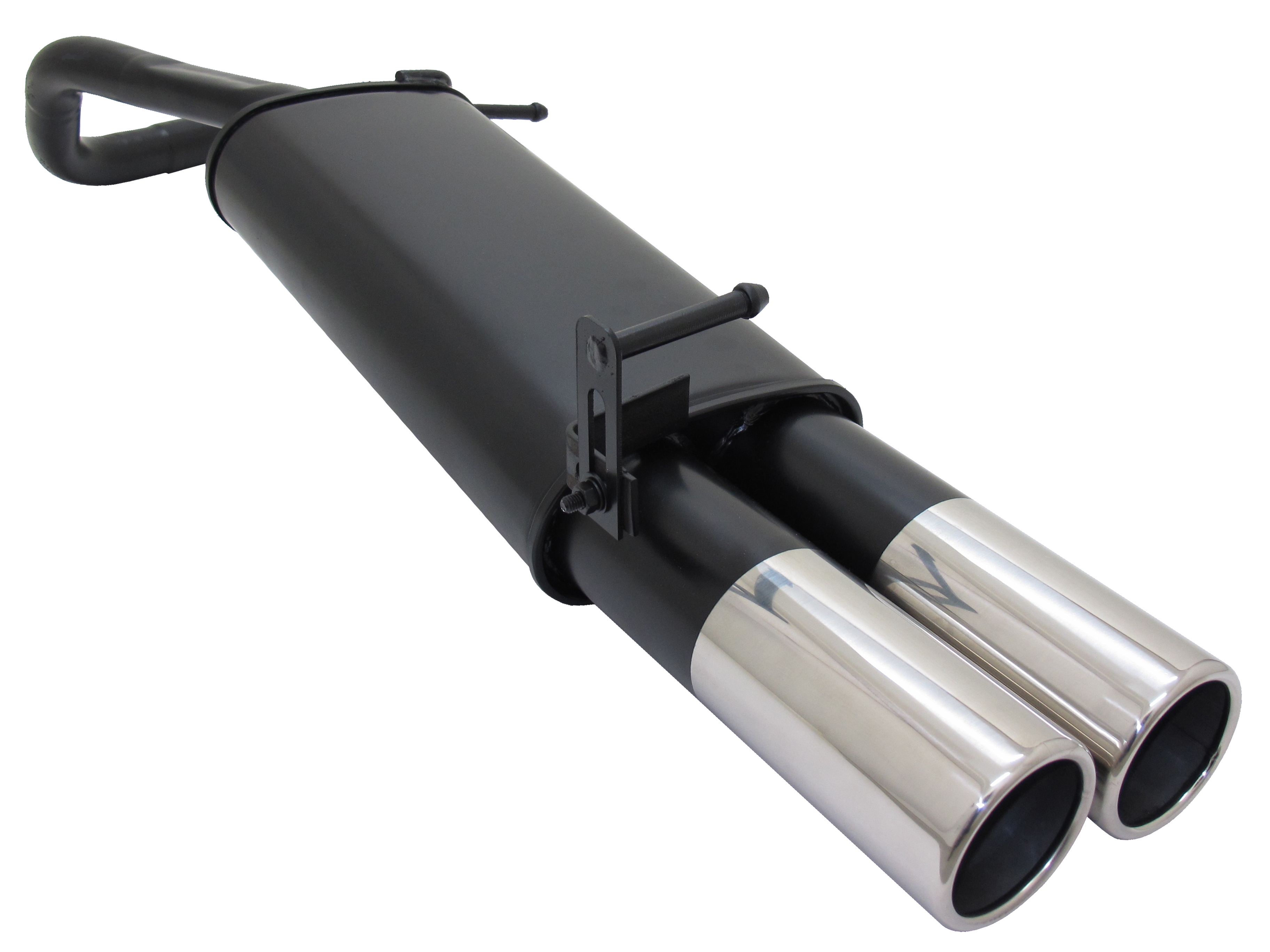 image_A3332E90_1 Novus Endschalldämpfer 2x 90mm