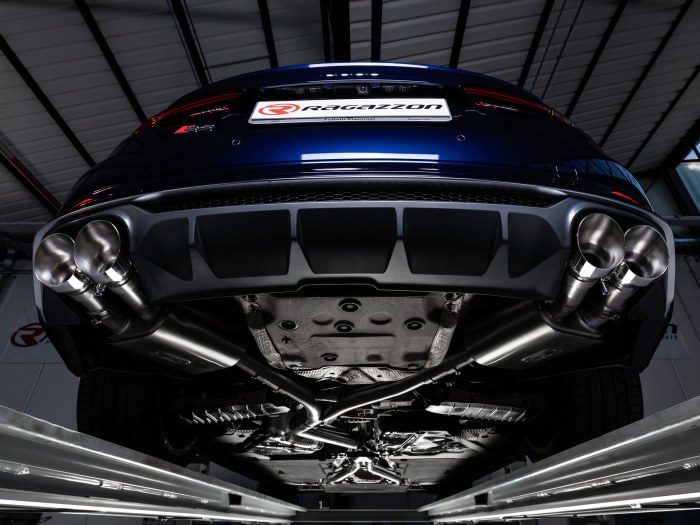 Audi_S5_F5__3-0TFSI_50-0812-61_spoiler4YIPhkDw0yXeW4 Ragazzon Duplex Endschalldämpfer 2x 102mm rund Sport Line versetzt
