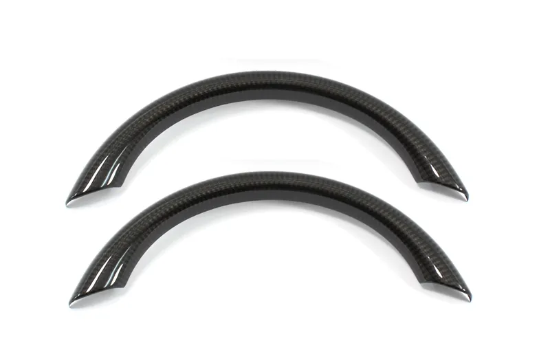 Koshi Carbon Obere Lenkrad Verkleidung Koshi Carbon Obere Lenkrad Verkleidung