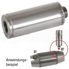 mw2917 Beispielfoto