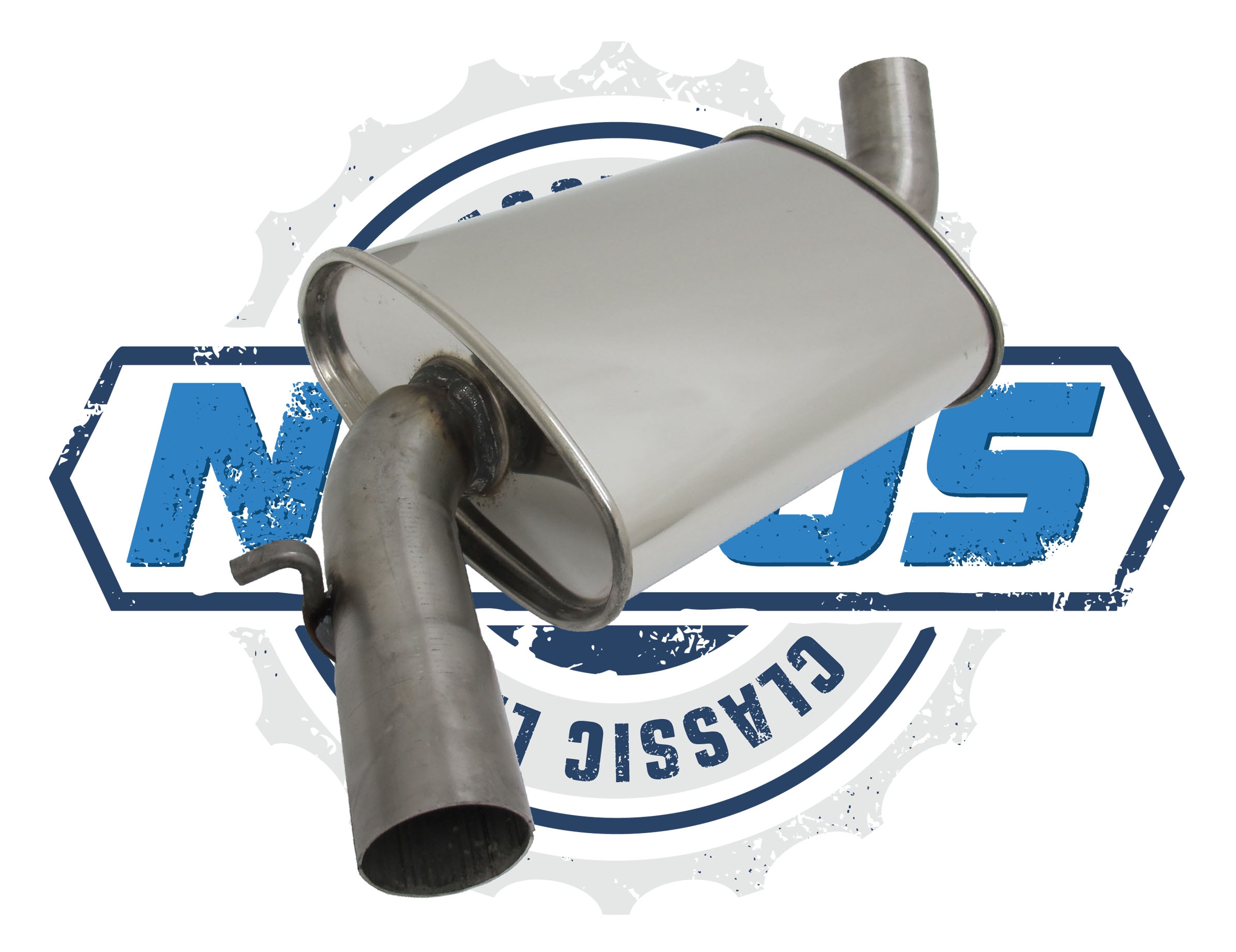 image_NC218_1 Novus center silencer