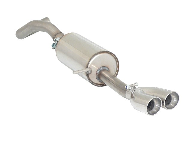50-0282-56vTE8kAZhILZAX Ragazzon rear silencer 2x 70mm round Sport Line