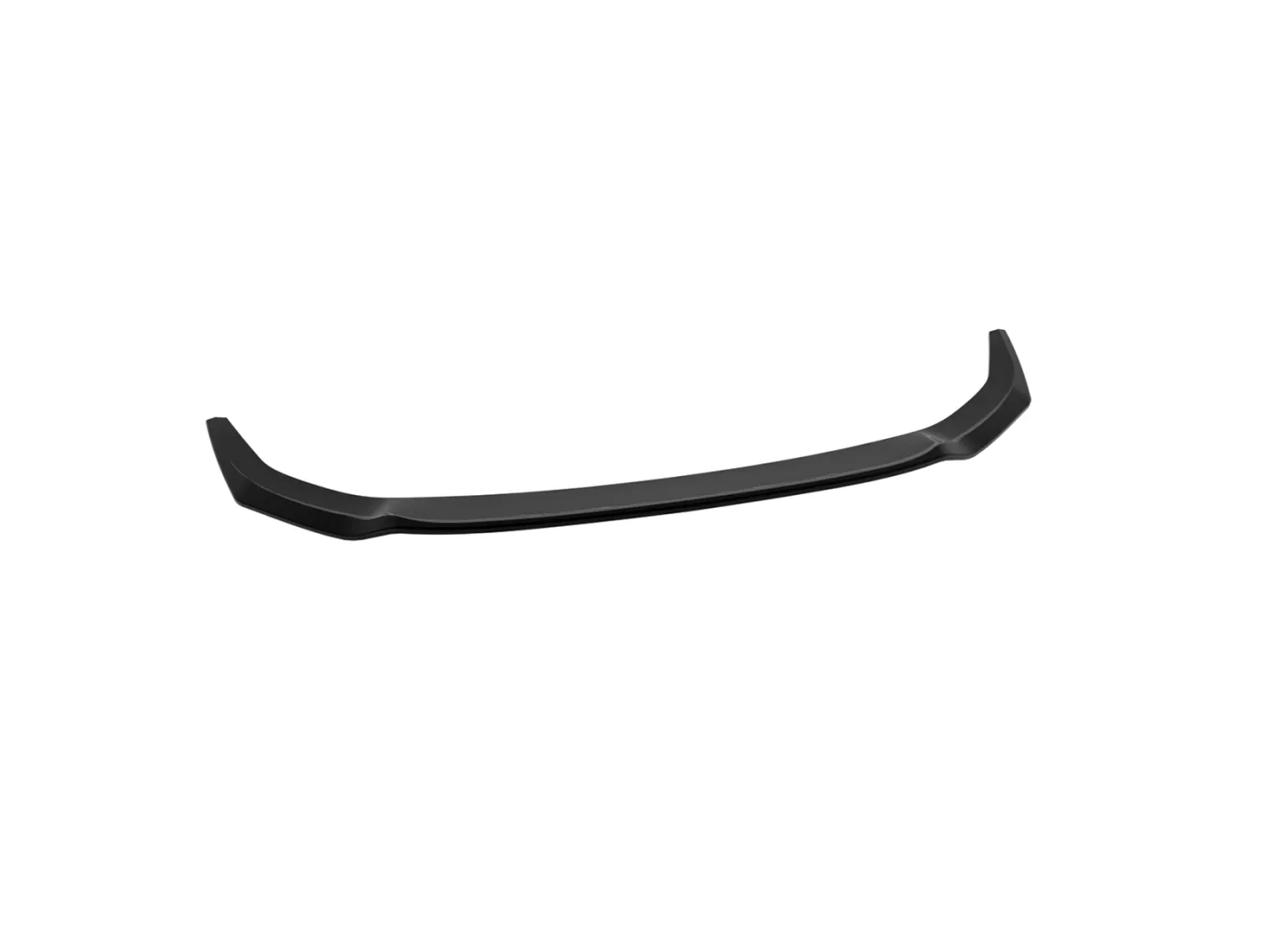 Motordrome Front Splitter V.2 Motordrome Front Splitter V.2