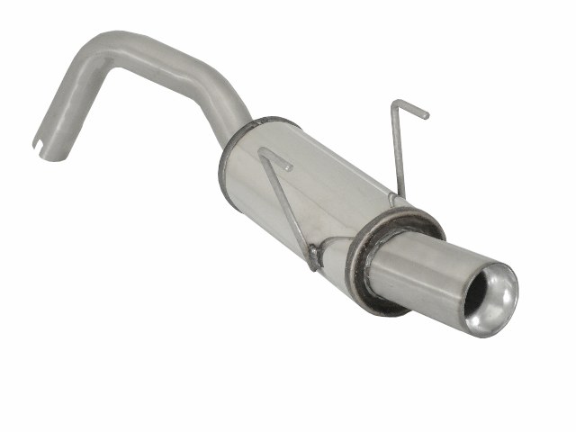 50-0215-98iUCFzNIp8PvnL Ragazzon Endschalldämpfer Gruppe N 1x 80mm rund