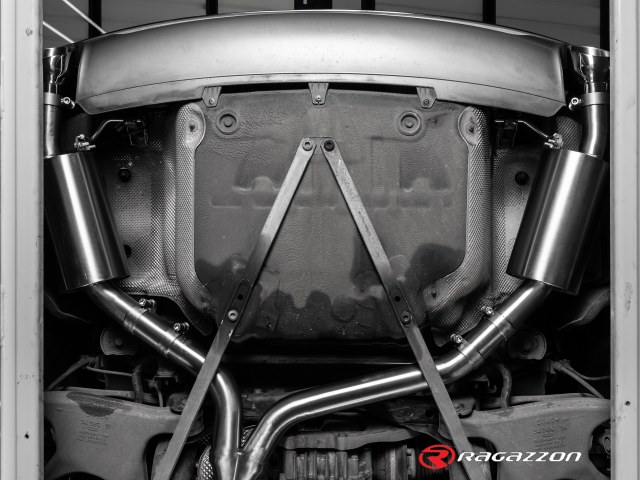 Audi_A5_8T__2-0TFSI_155kW_50-0859-61_05 Ragazzon Duplex Endschalldämpfer 1x 102mm rund Sport Line