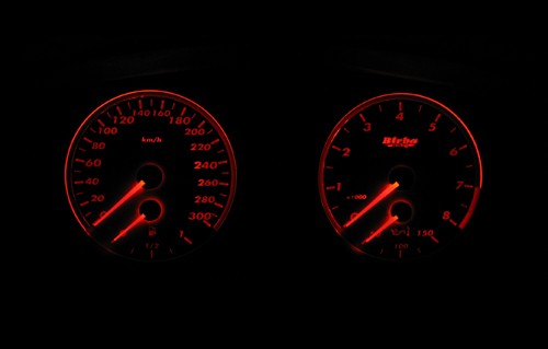 330888-2 Birba Tachoscheiben