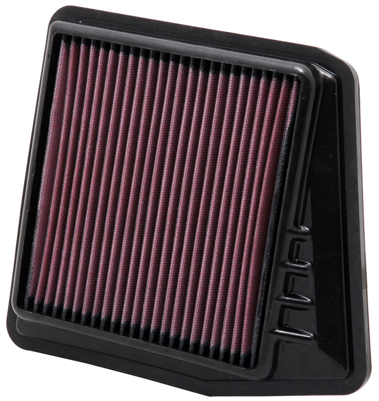33-2430 K&N Sportluftfilter