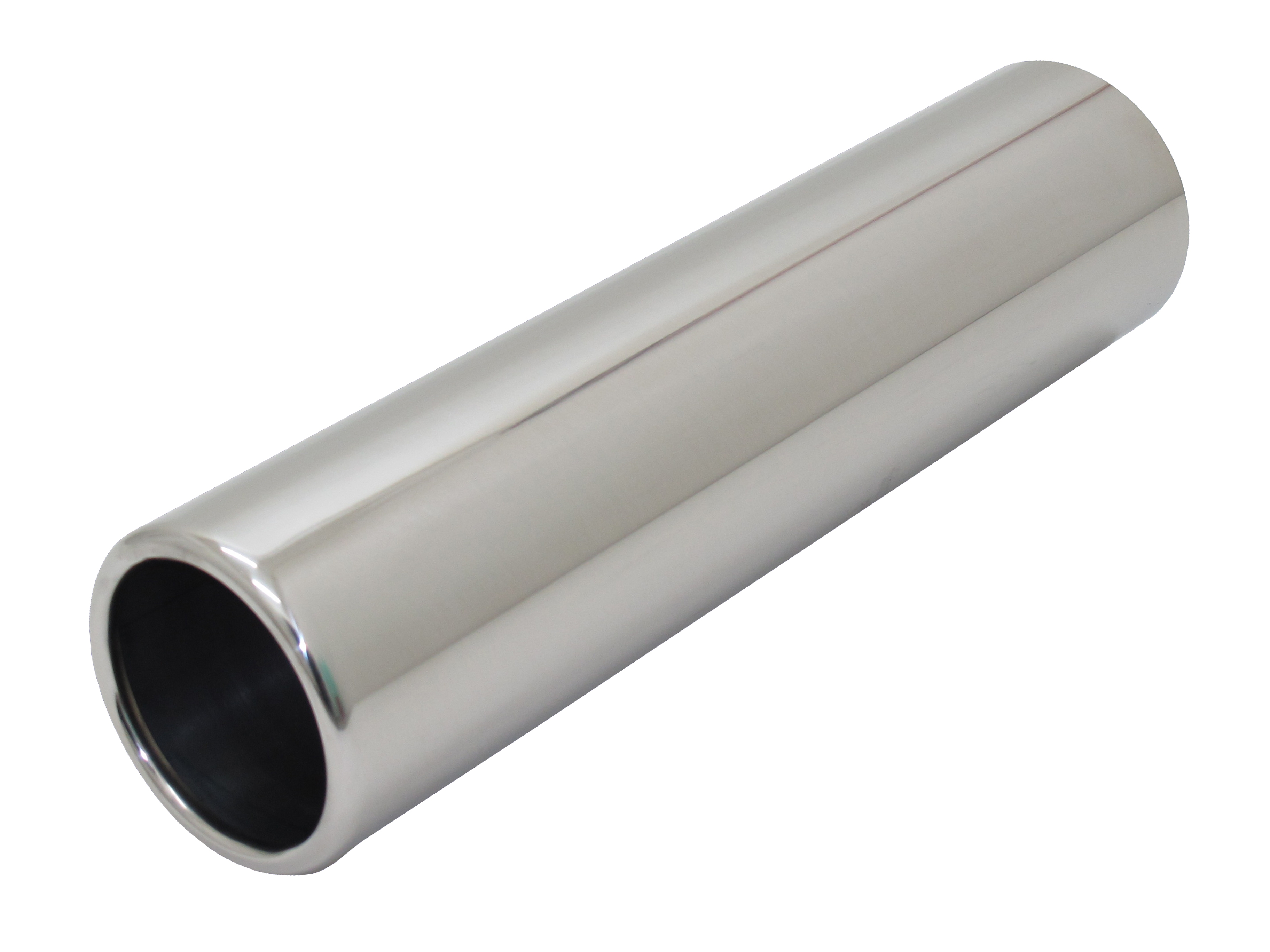 image_903003_1 Novus Endrohr 1x 90mm