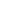 X Logo