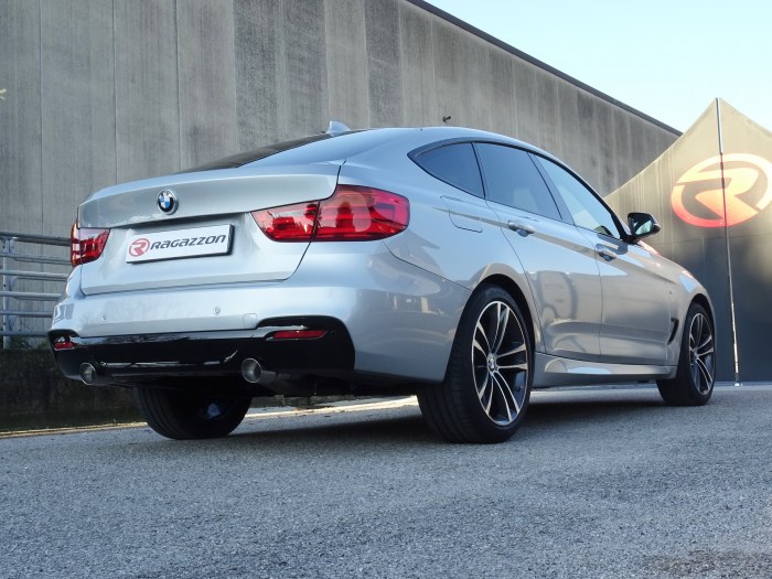 BMW_F34_GT_50_1-0881-60_spoiler02R1s6XkZuomQVT Ragazzon Duplex-Endschalldämpfer 1x 90mm rund