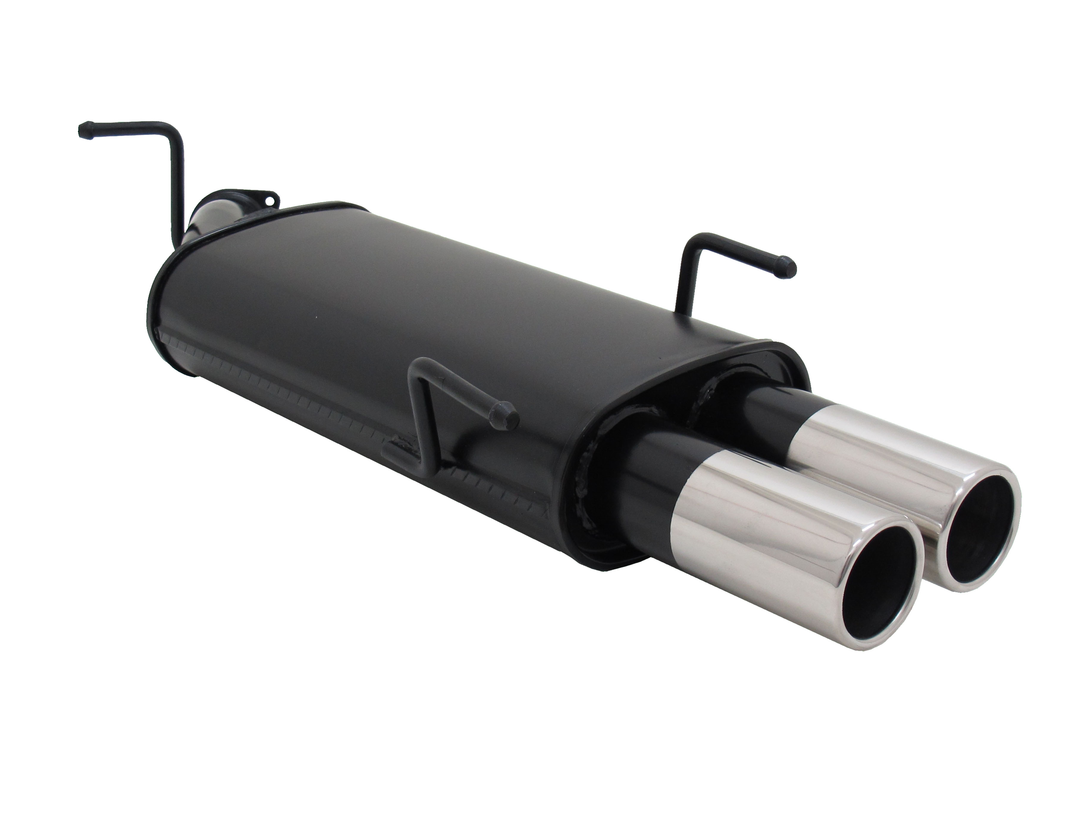 image_A2802E76_1 Novus rear silencer 2x 76mm