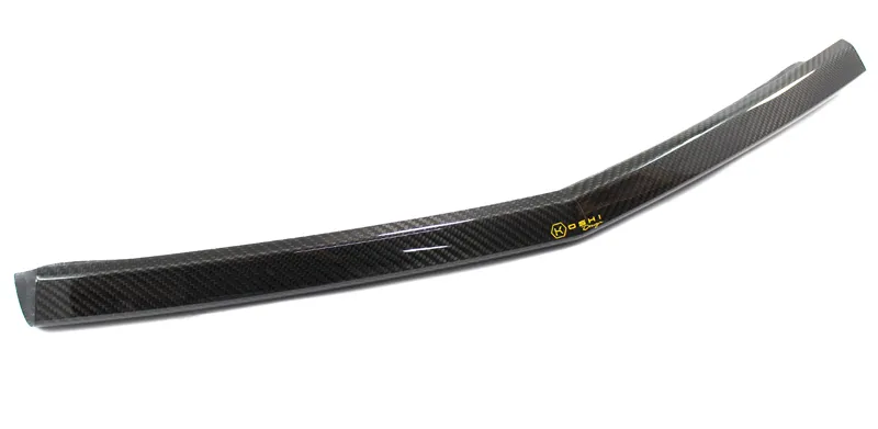 Koshi Carbon Front Schwert Koshi Carbon Front Schwert