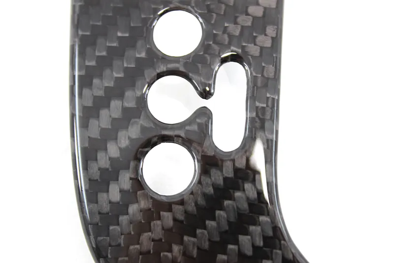 Koshi Carbon Schaltkulisse Automatik Koshi Carbon Schaltkulisse Automatik