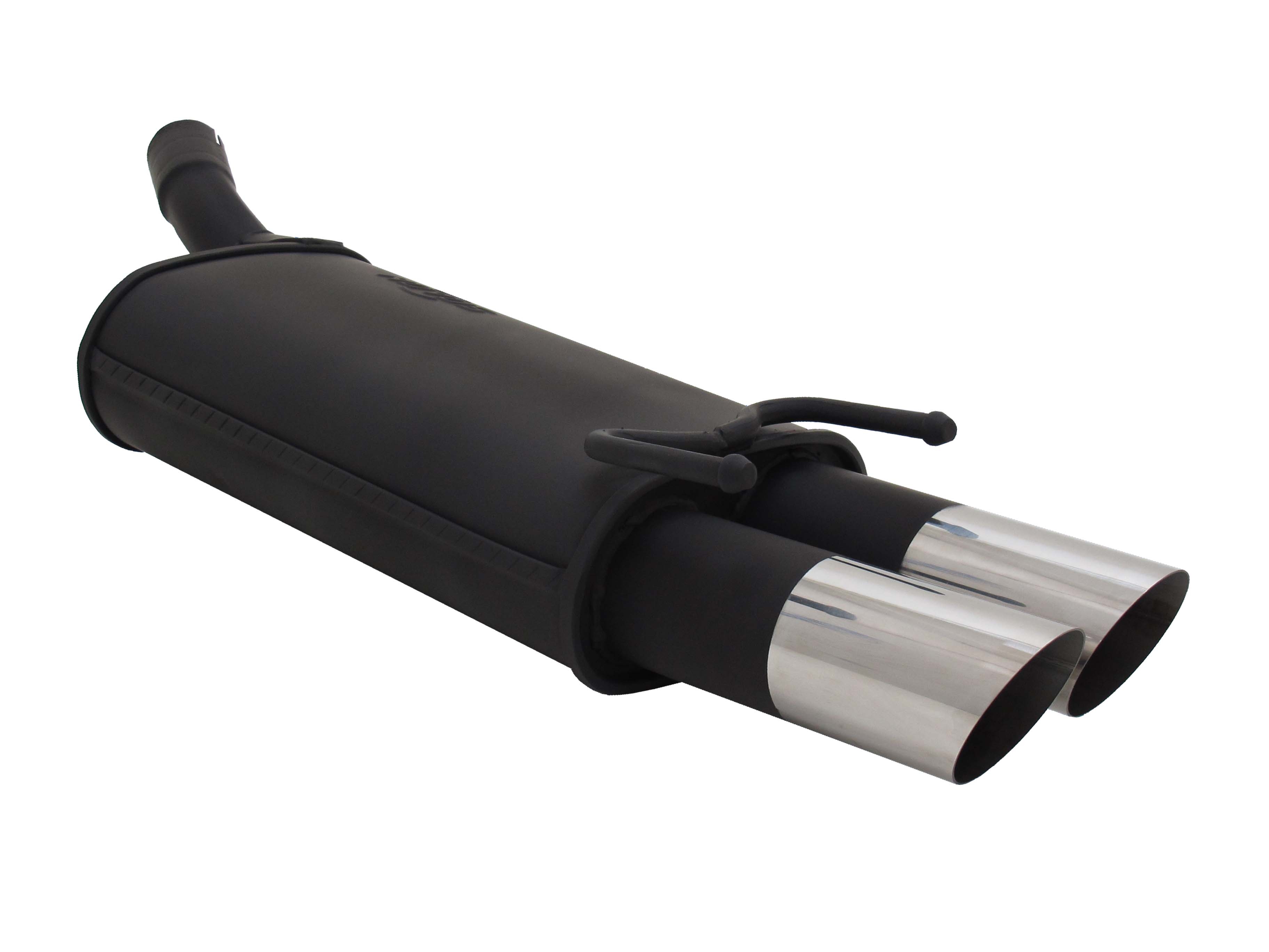 image_A1172E76S_1 Novus rear silencer 2x 76mm MS-Design