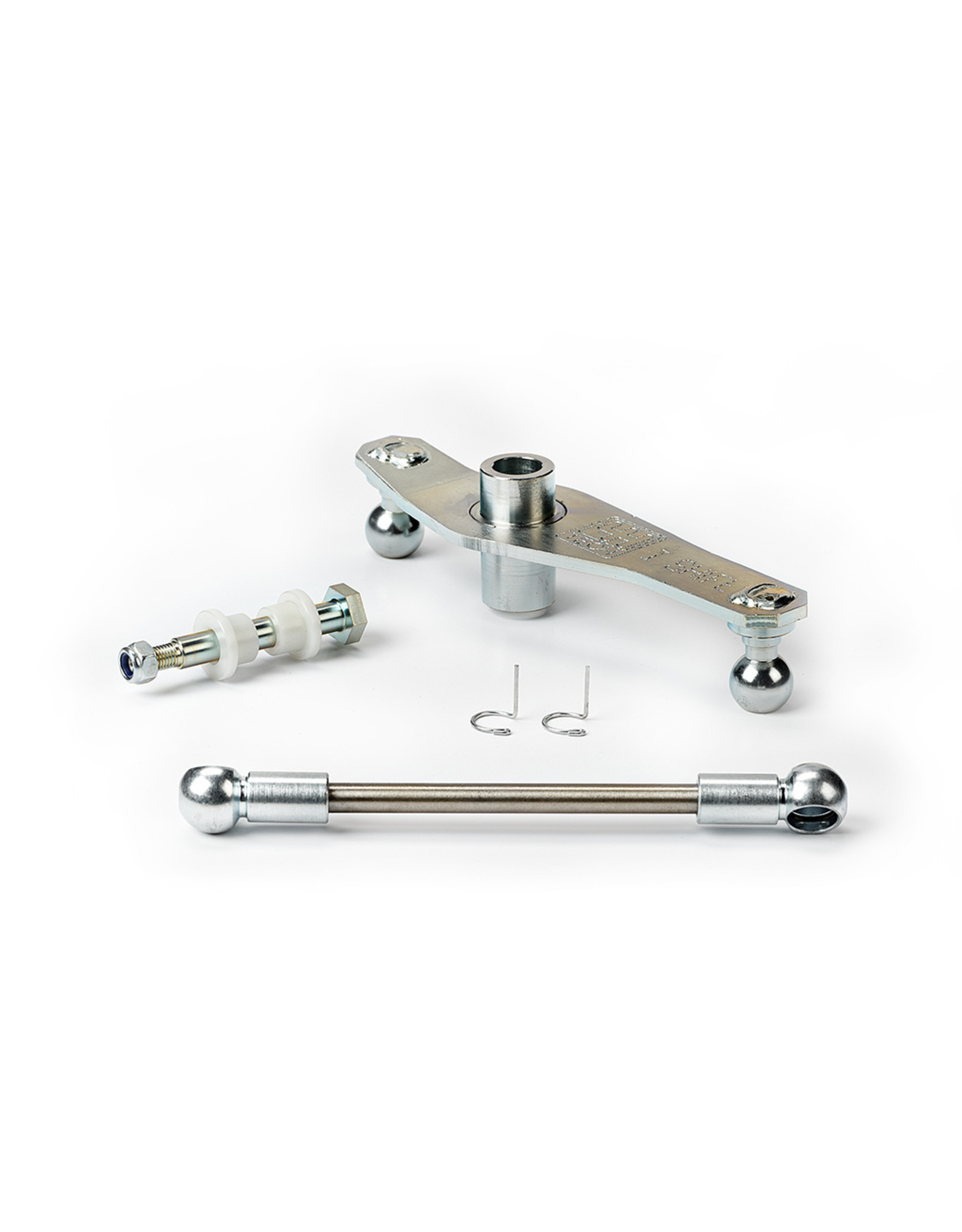 4h-tech-short-shifter-kit-type-i-shift-for-opel-an2 4H-Tech Short shifter