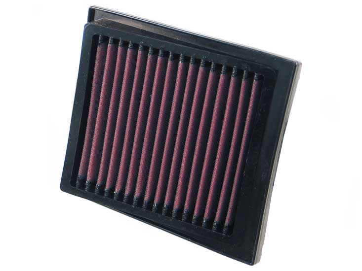 33-2359 K&N Sportluftfilter