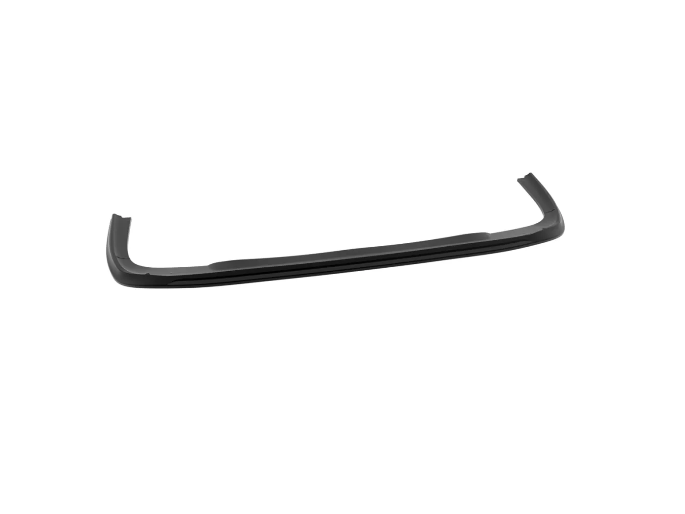 Motordrome Rear Splitter Motordrome Rear Splitter