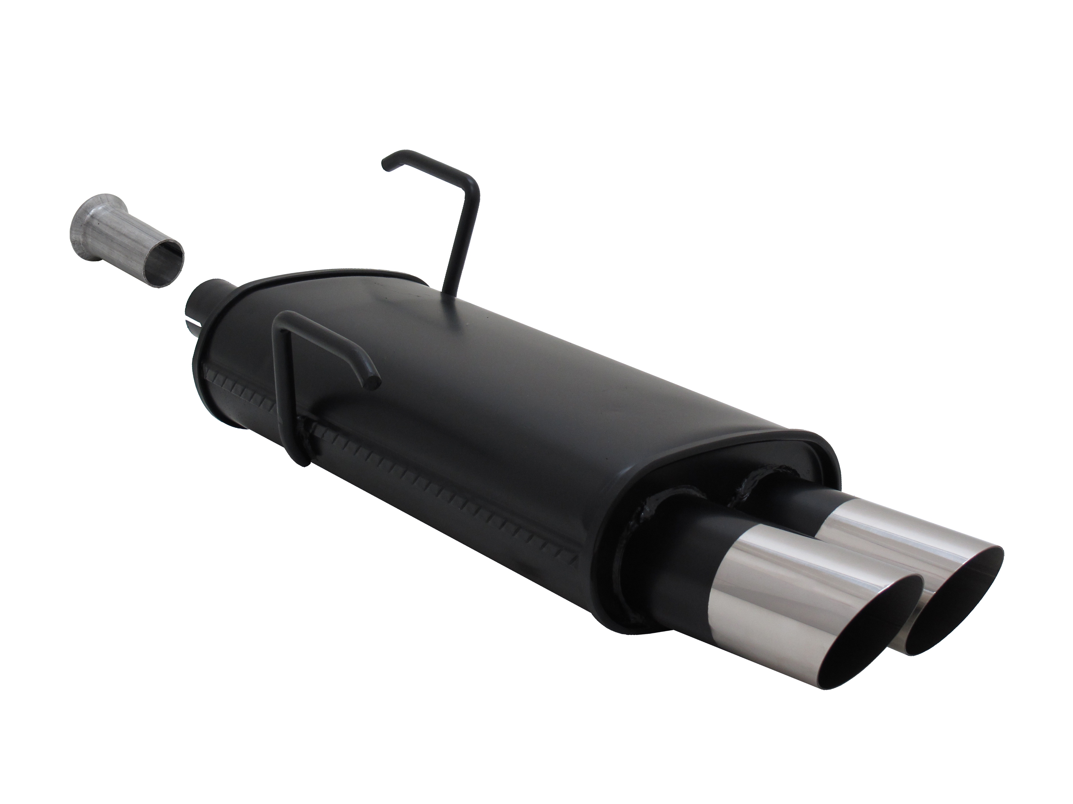image_A2062E76S_1 Novus Endschalldämpfer 2x 76mm MS-Design