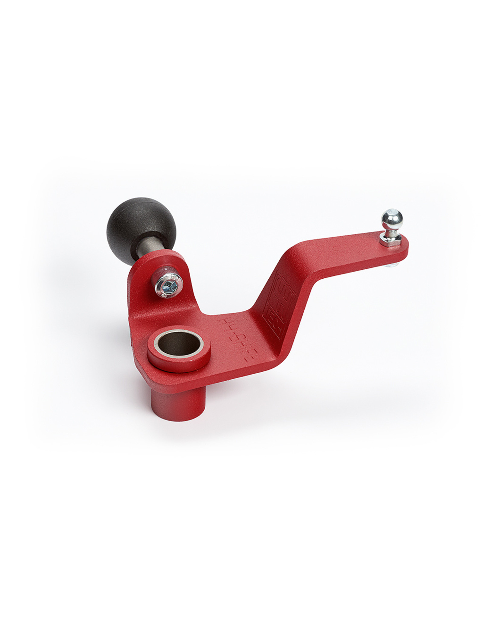 h4-shift-short-shifter2 4H-Tech Short shifter